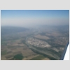 05_08 LFMX St-Auban.jpg